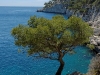 calanques_en_vau_002