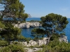 calanques_en_vau_004