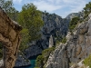 calanques_en_vau_005