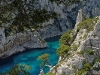calanques_en_vau_006