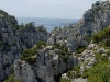 calanques_en_vau_011