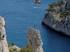 calanques_en_vau_012