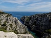 calanques_en_vau_013